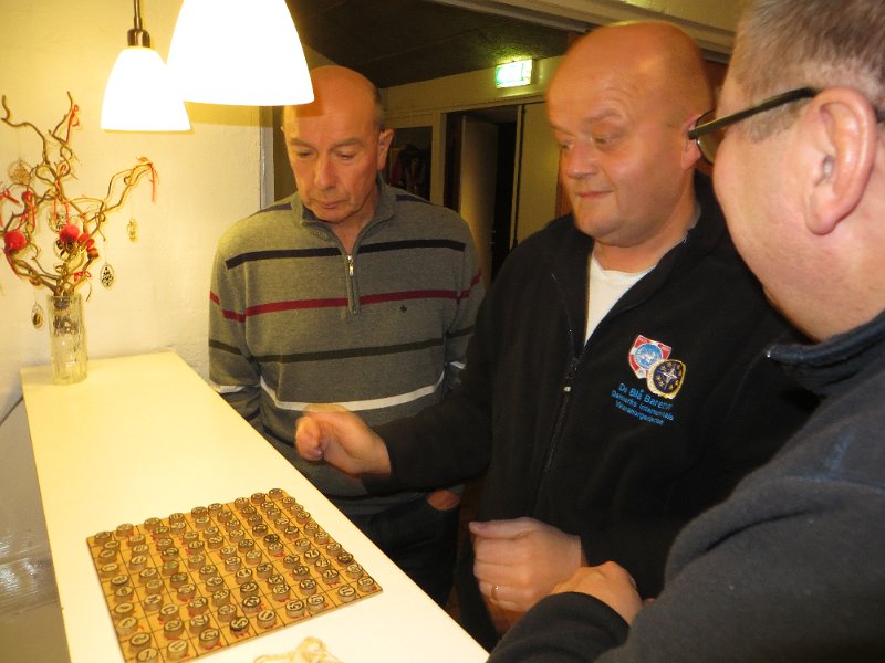 Juleafslutning 2013 001.JPG